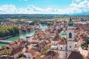 Solothurn Solothurn